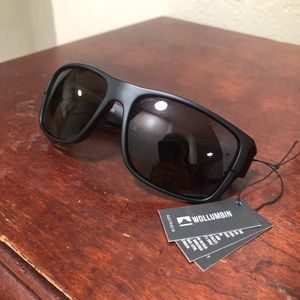 WOLLUMBIN SHADES BRAND NEW WITH TAGS